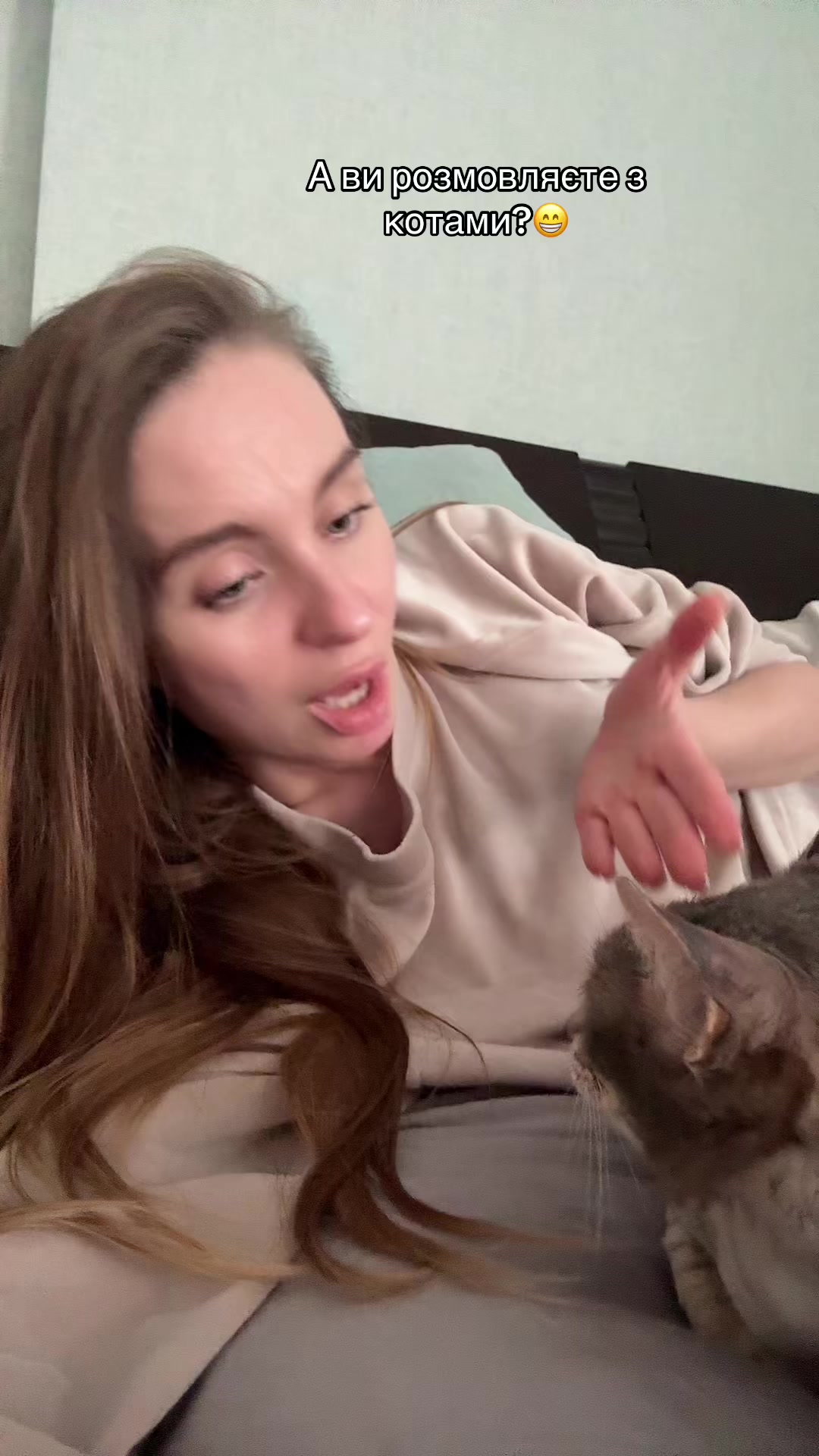 @Maria Kovalenko