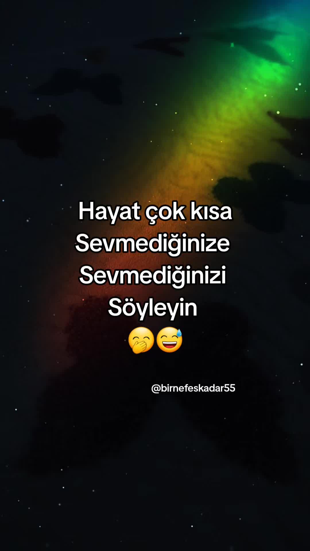 @birnefeskadar55