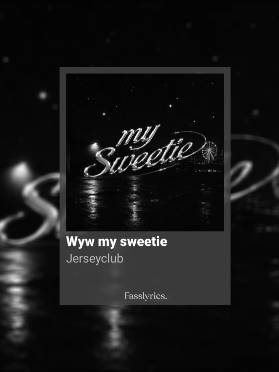 @Fassyyy.