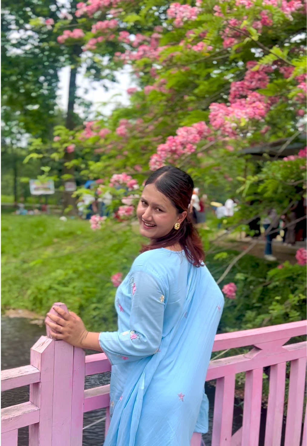 @Reeya Basnet