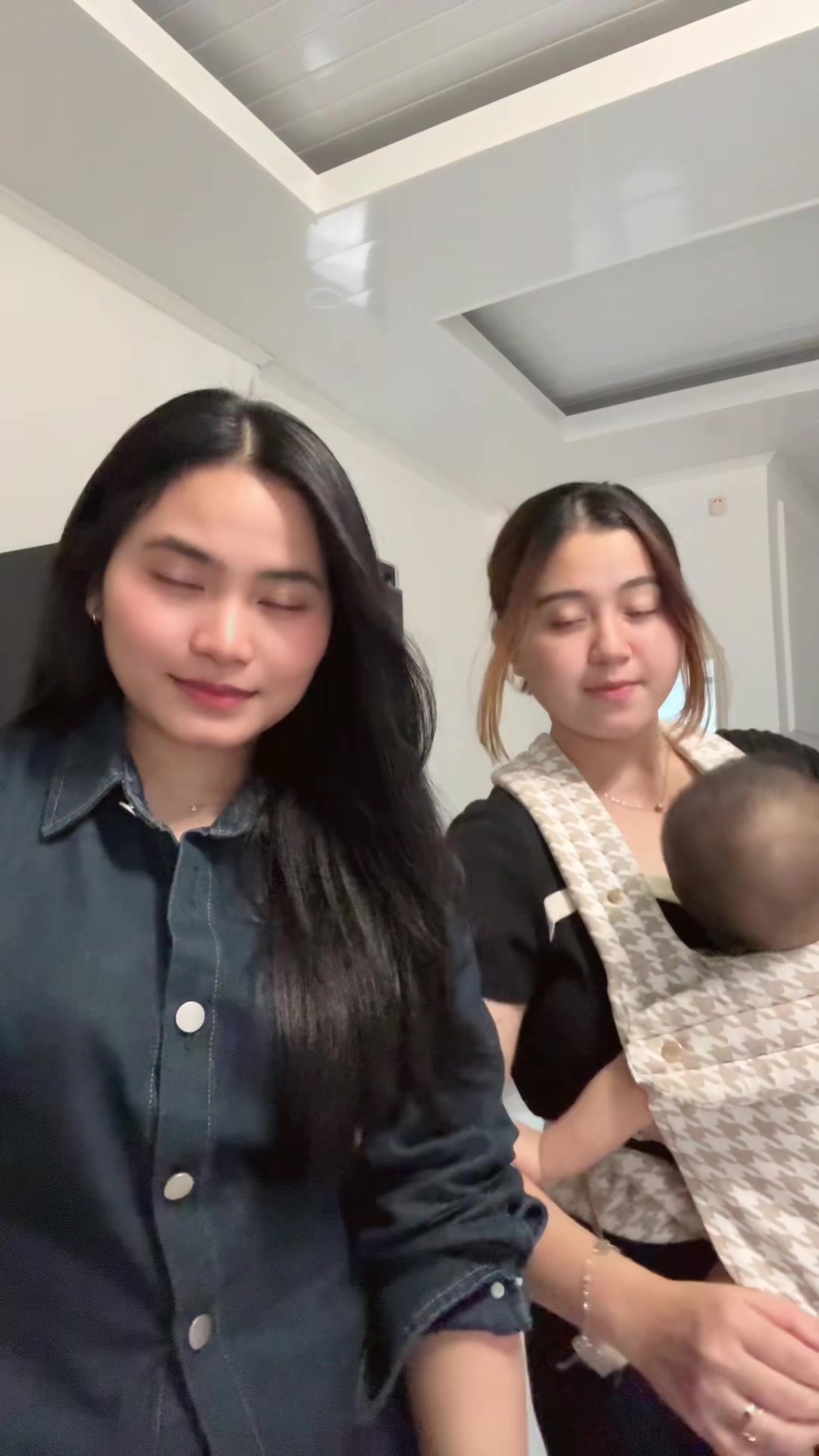 @Lilinnatasya