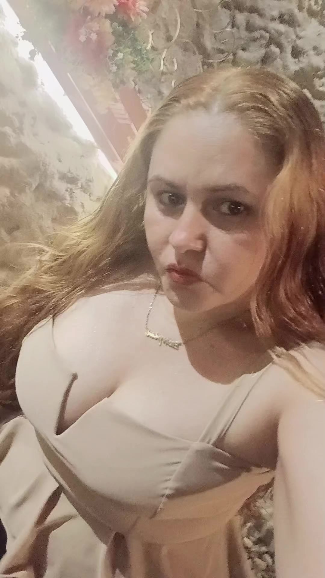 @🦋