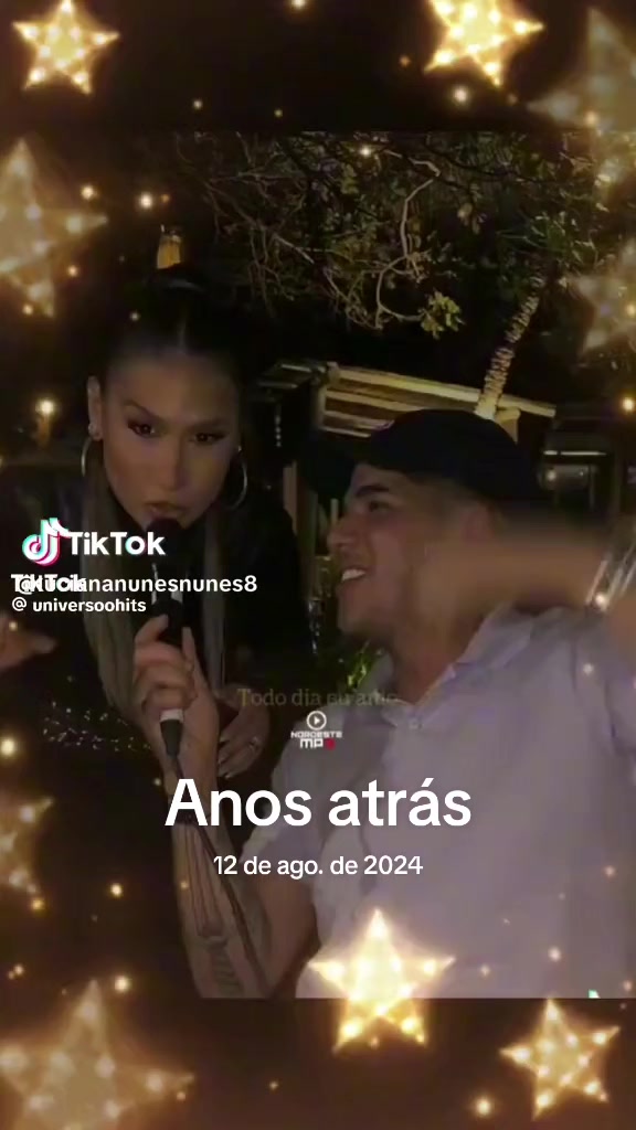 @👑Luciana Nunes Nunes👑