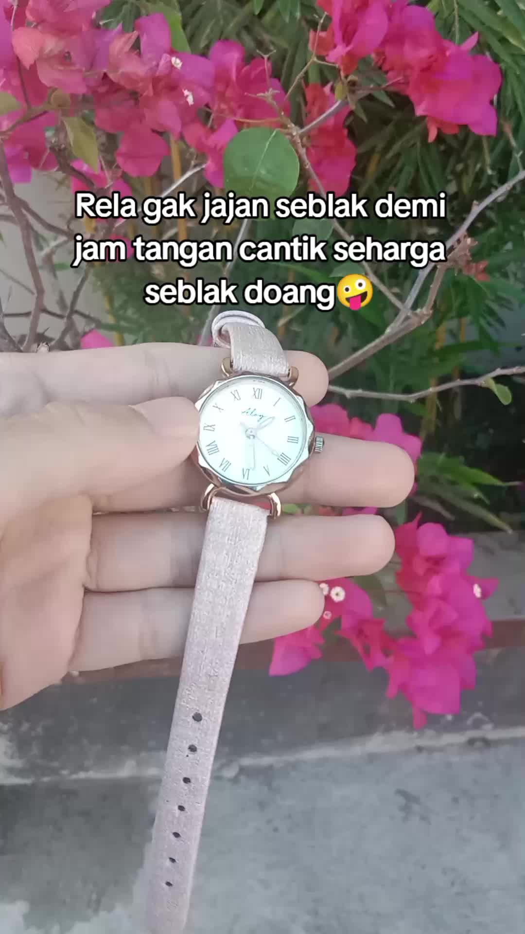 @S-tetik 🛒