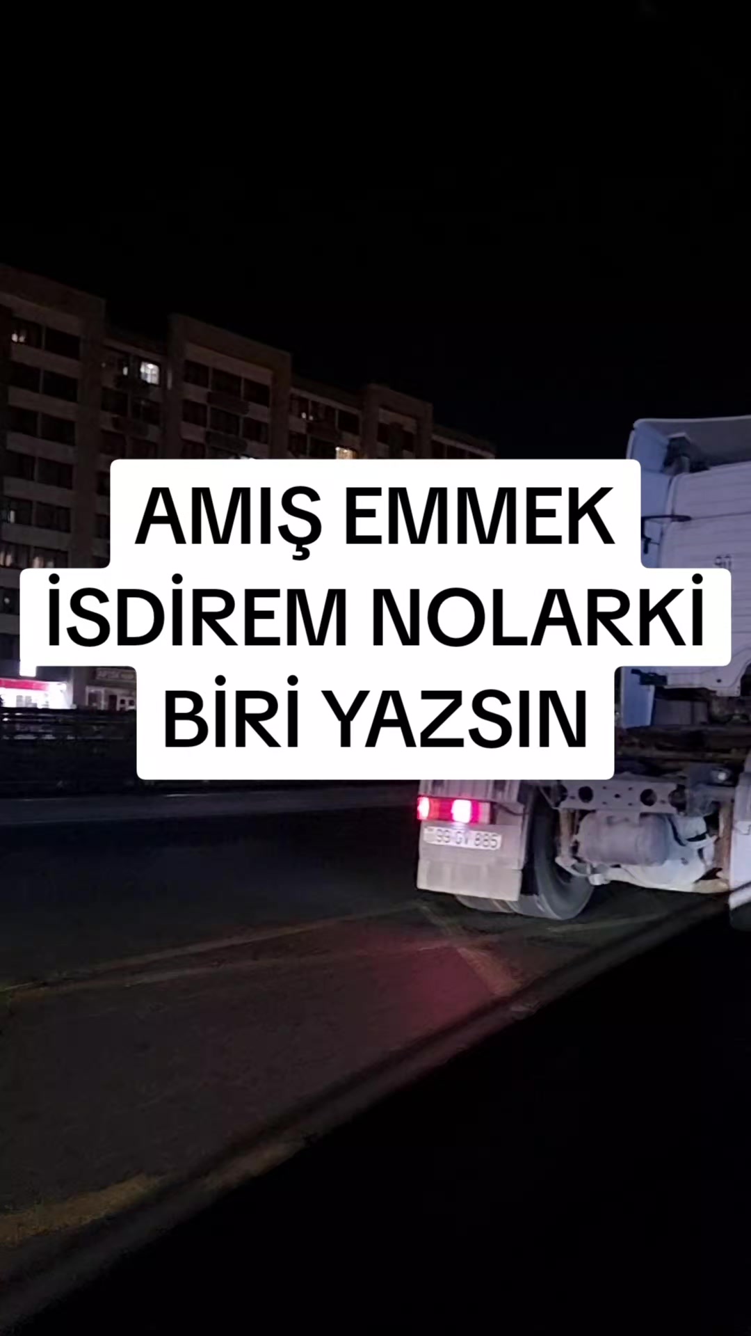 @AM EMREM😍