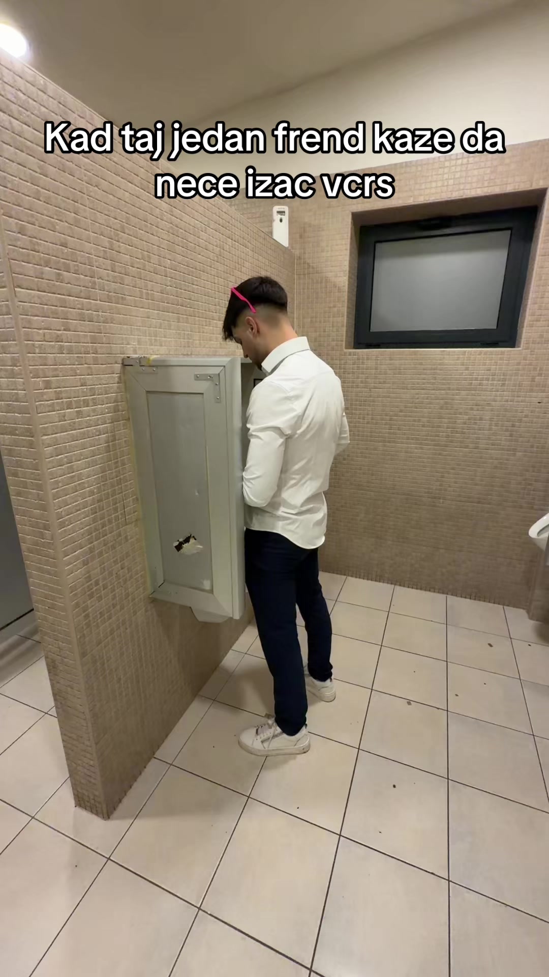 @Gaudeamusdisco