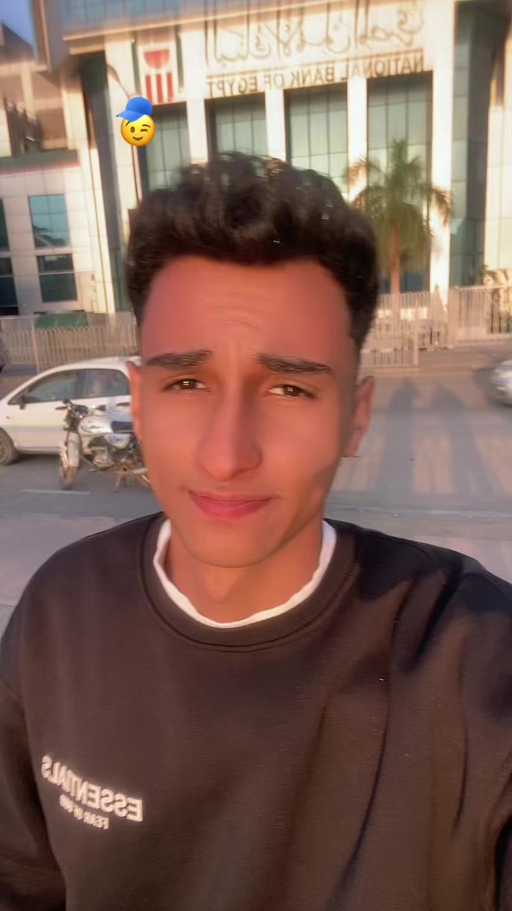 @عمـوريـﮯ 🐊
