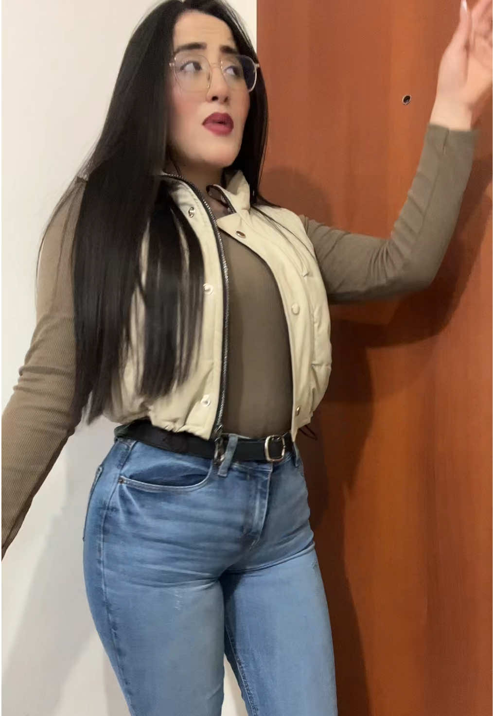@Sofia