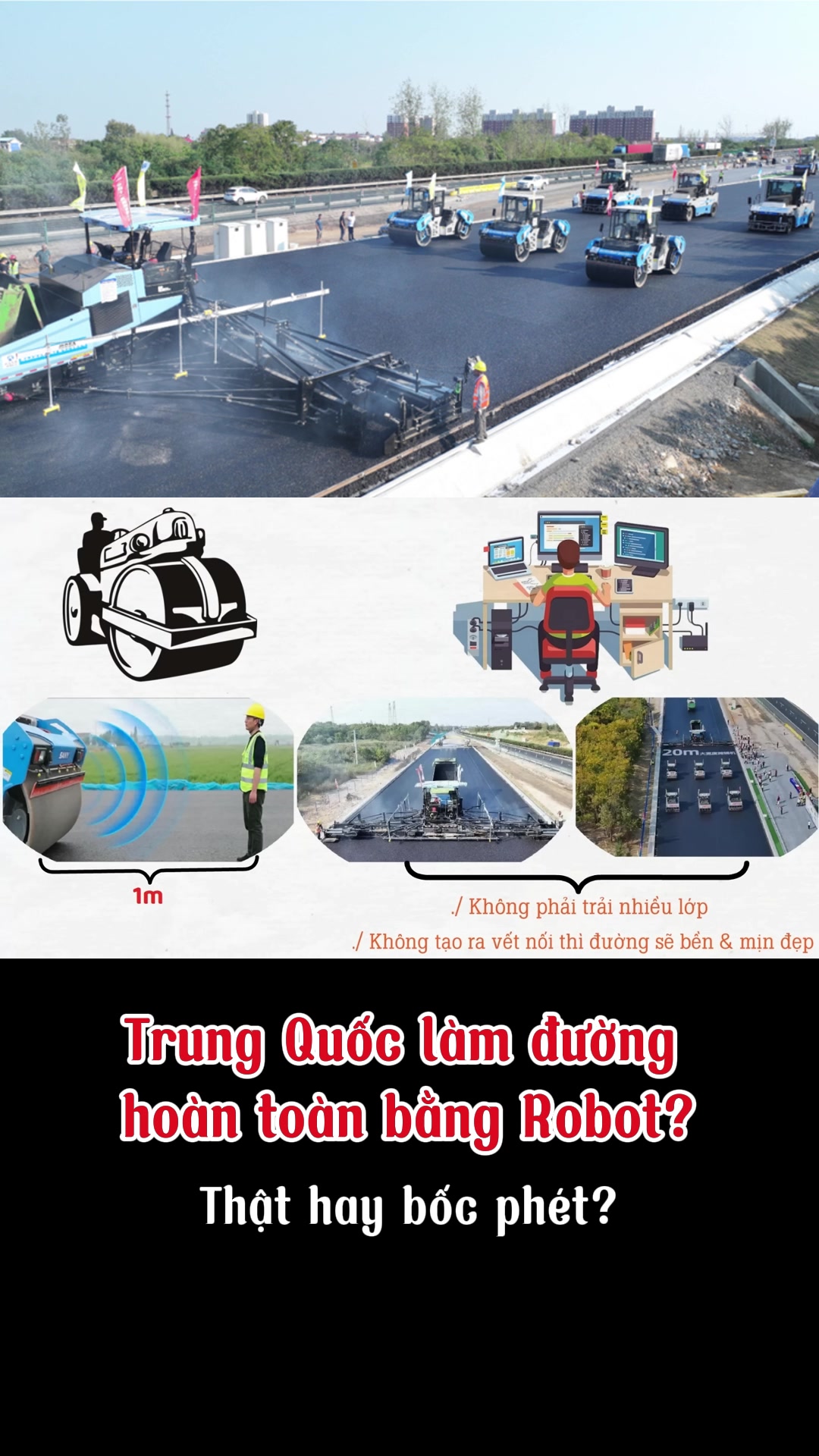 @Gh&eacute;p ảnh cưới - Ảnh gia đ&igrave;nh