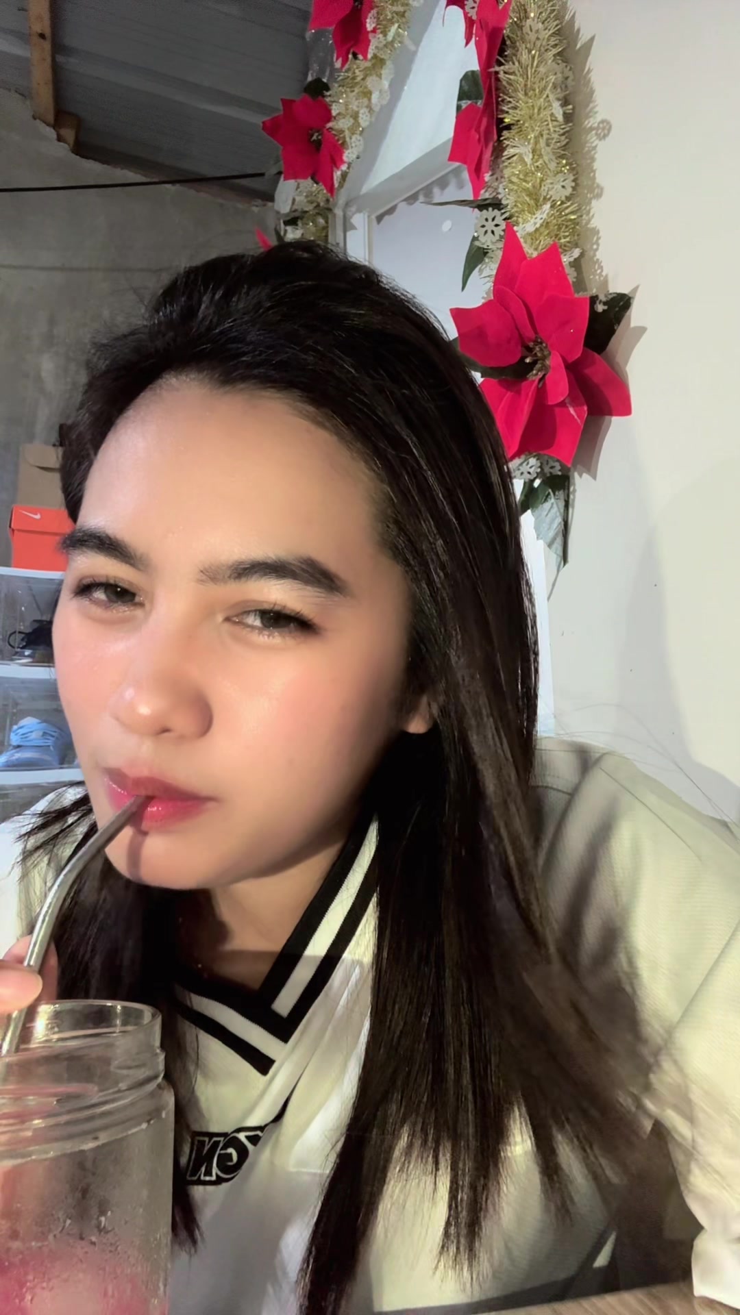 @ᴀɴɢɢᴇ