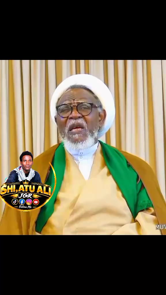 @shi,atu Ali. jgr