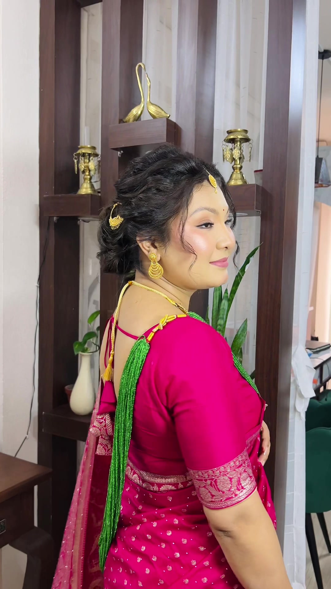 @jyoti.bhandarisigdel