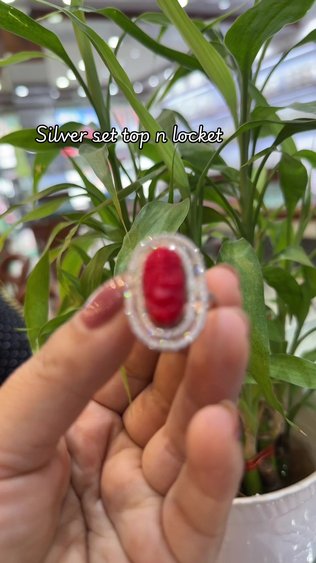 @P.P Jewellers