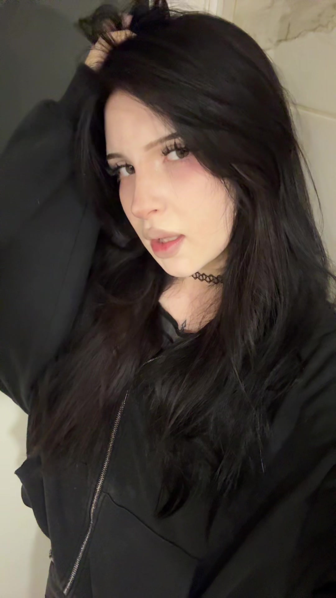 @соль