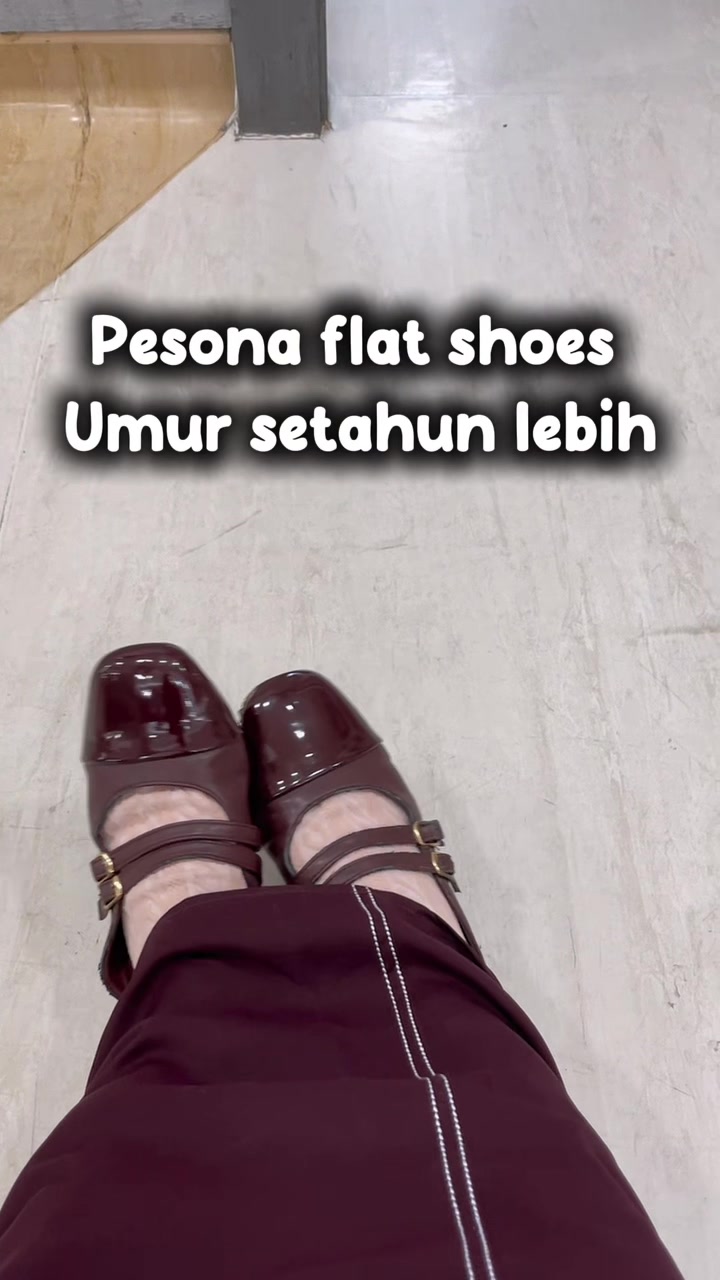 @sa โ.๐ ฬ