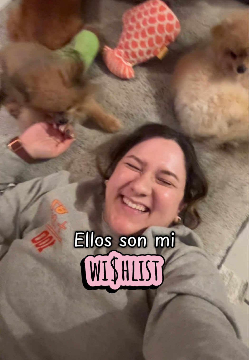 @Gigi Glez