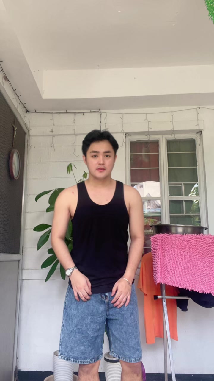 @KIERV 🍃