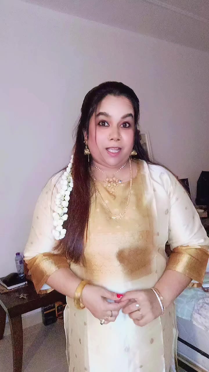 @@Shanu❤️🧿Jitha🧿&hearts;️😊❤️