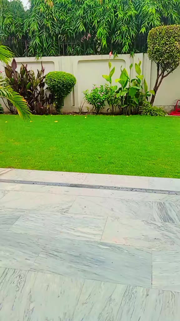@K_V