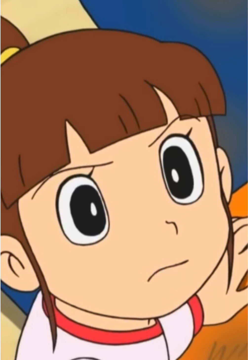 @Aquí Llora Nobita