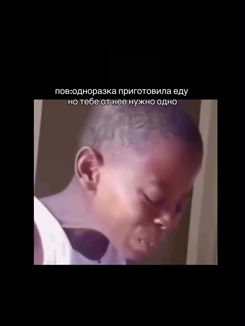 @tvinpikss