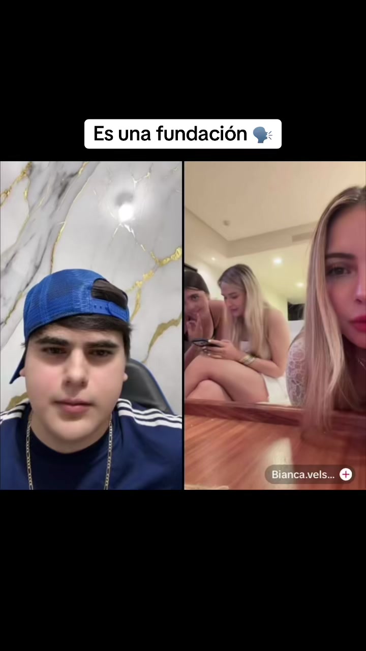 @Clips.x