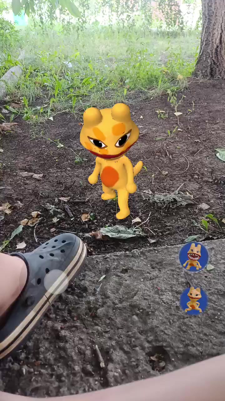 @нехор🫪6767