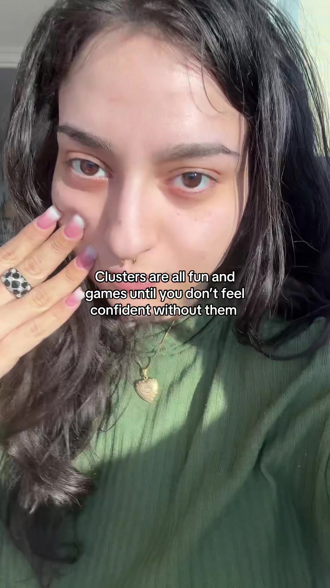 @Bianca🤍