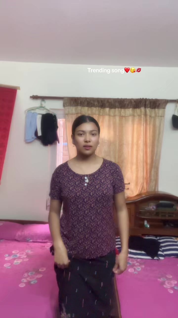 @Sophia😘💋🫶