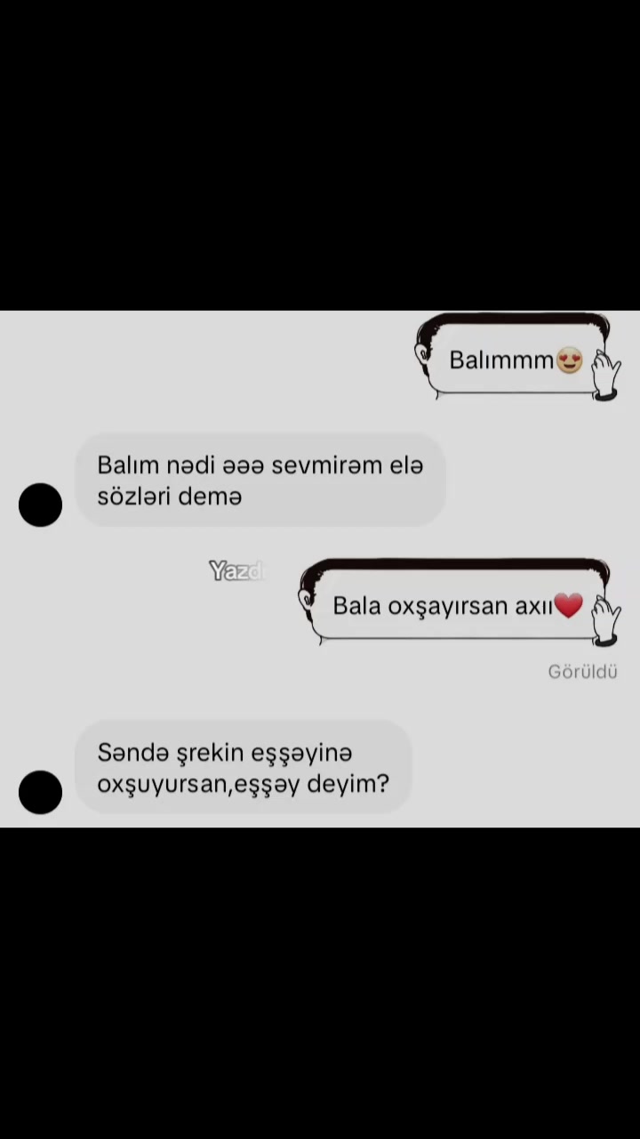 @𝗛𝗘𝗦𝗘𝗡𝗢𝗪𝗪