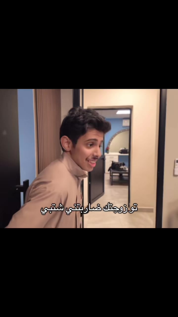 @🫧نايا| Naya🌊