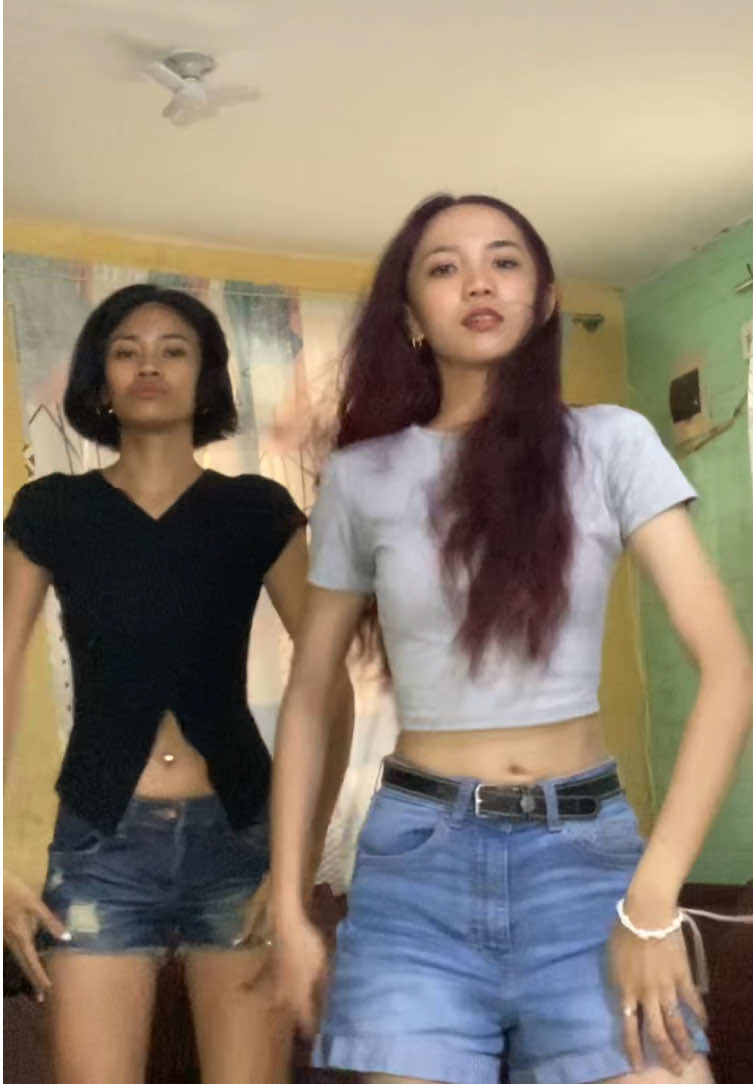 @Jazera V.