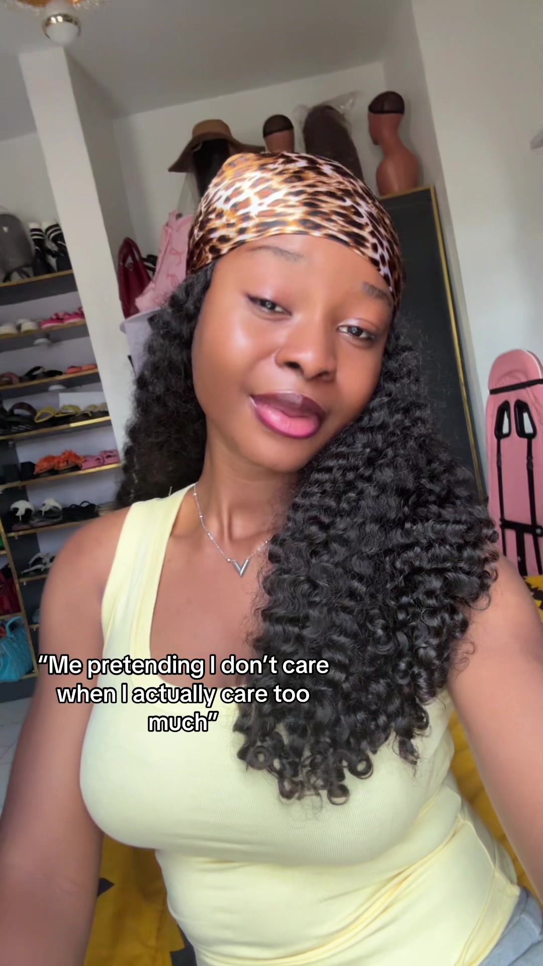 @Oluchi👅🌹💕