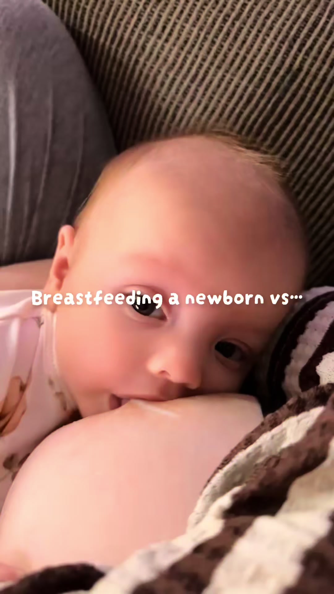 @ava &mdash; SAHM