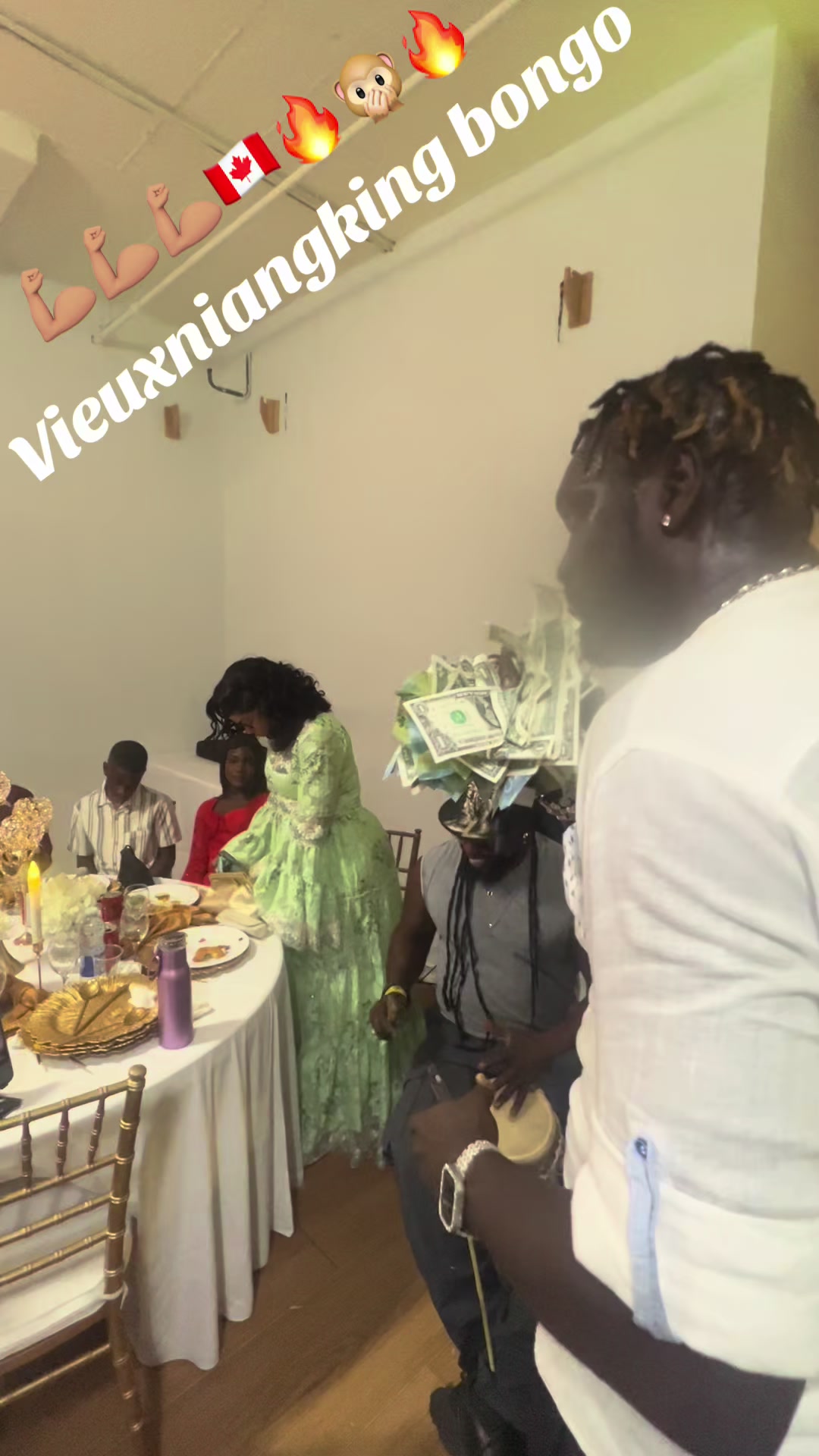 @vieuxniangkingbongo🇺🇸🇨🇦