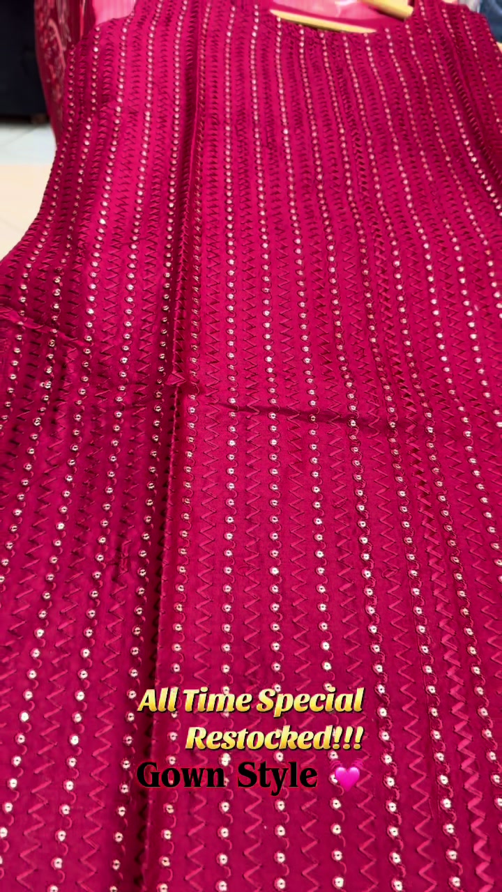 @IDL Garments 👗