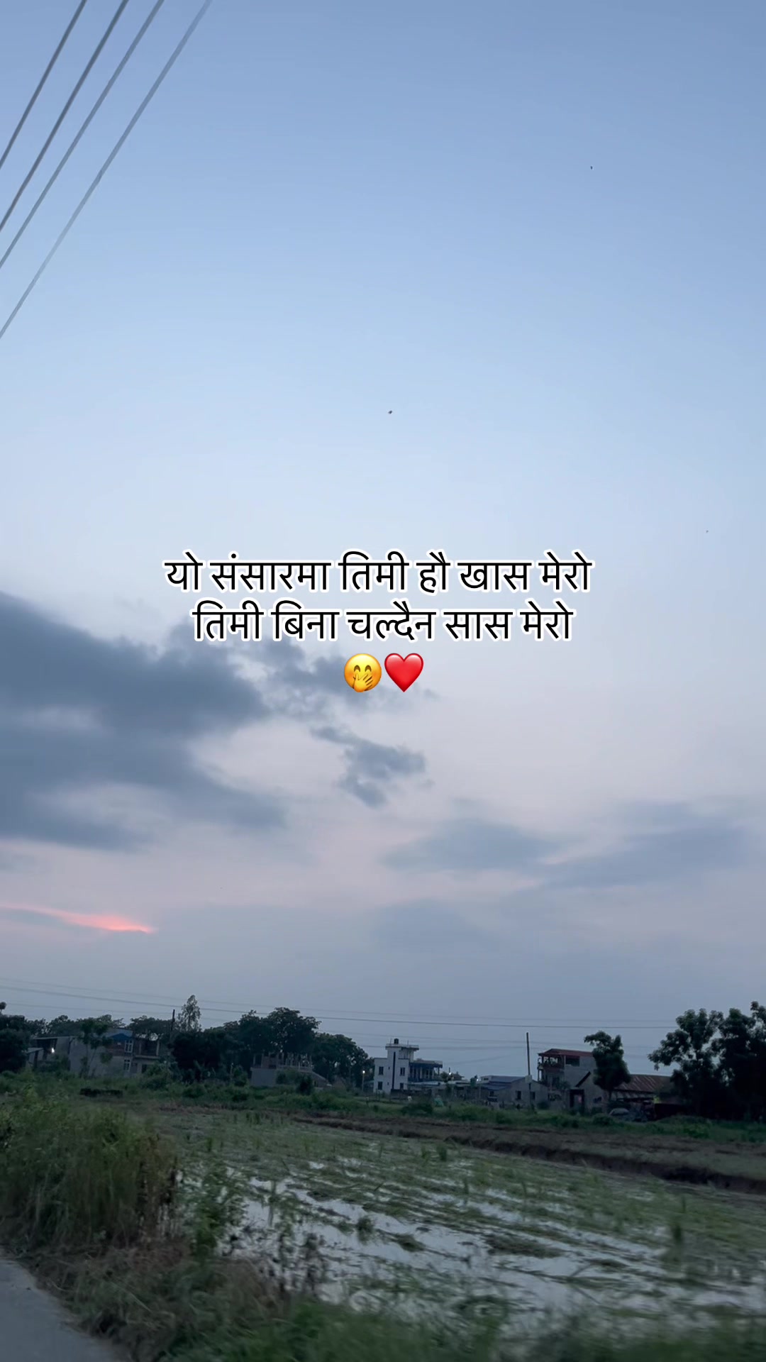 @inkandinfinity