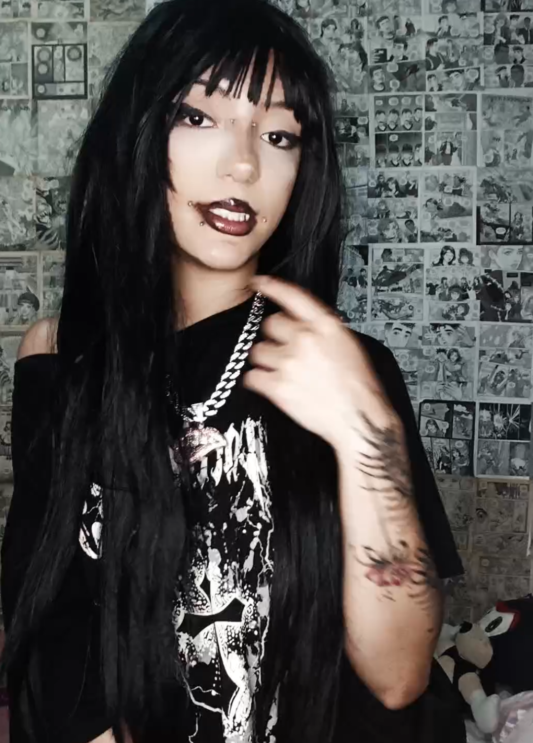 @MAKIYYU