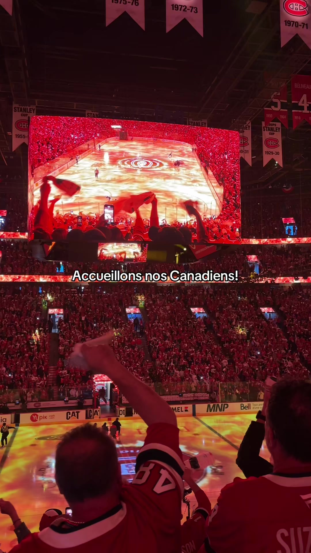 @CentreBell
