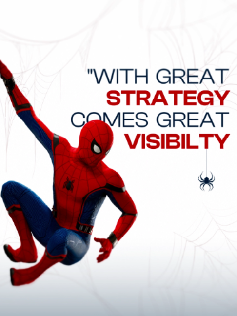 @MANGE MARKETING