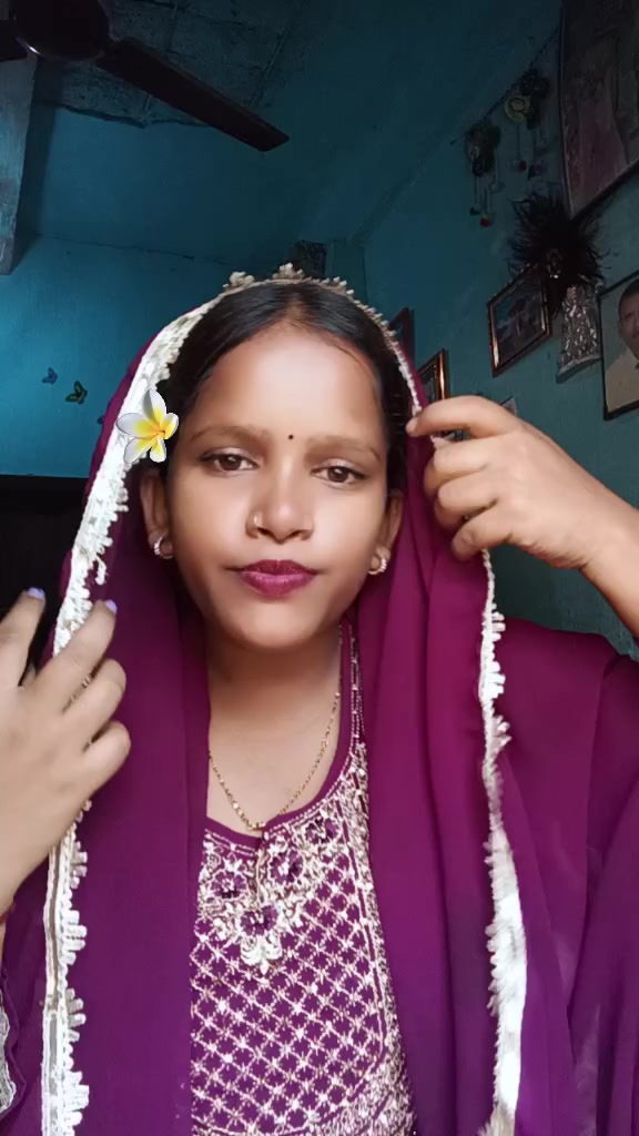 @💗🧿Singh_ Laxmi 💗🧿