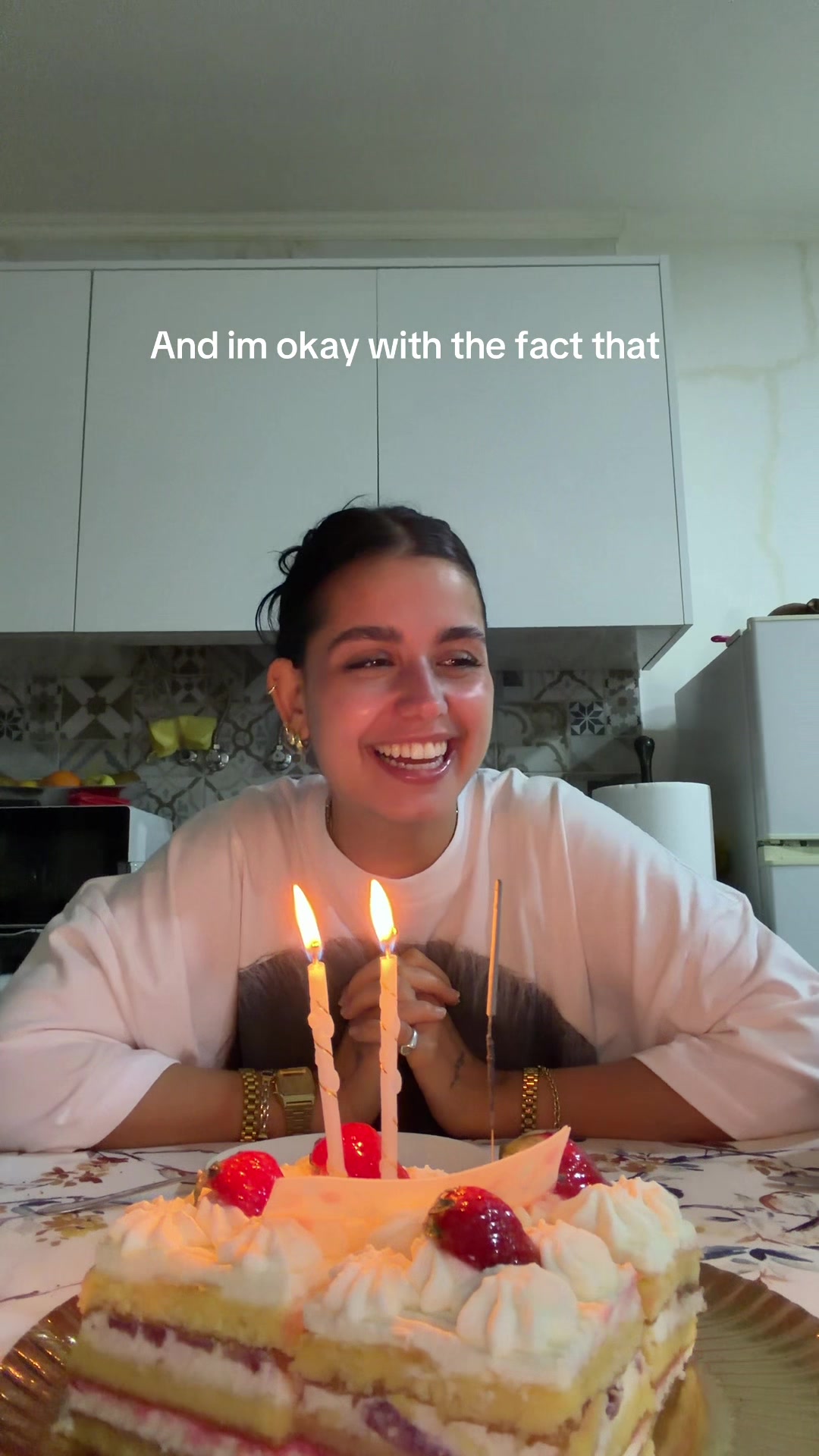 @Sofia Camara