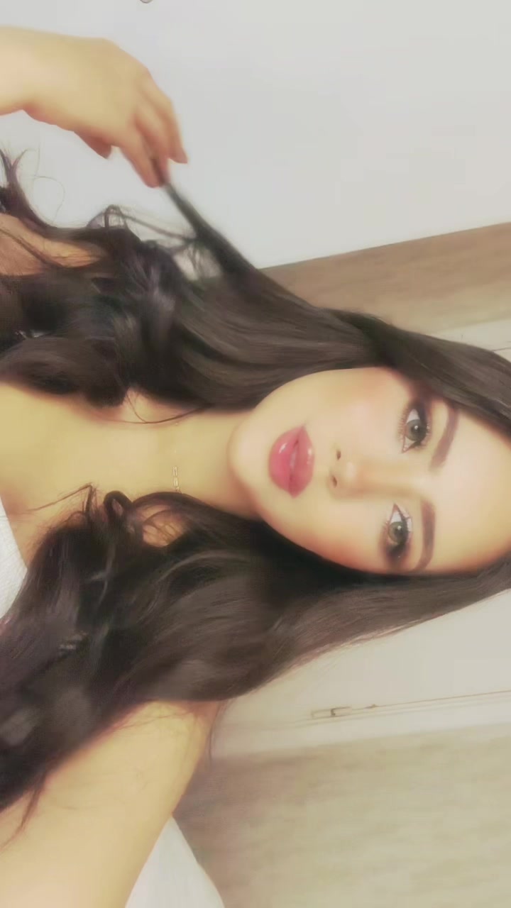 @rawane.akhoudam