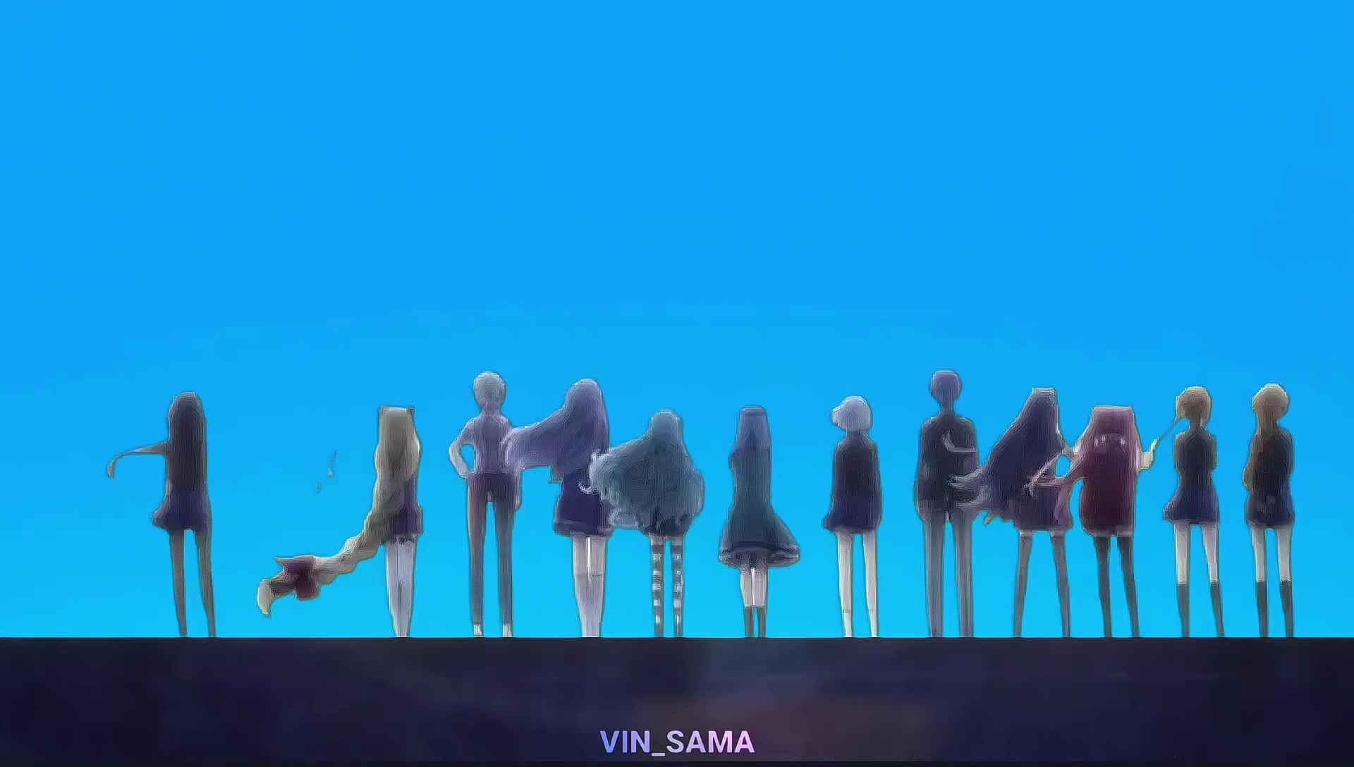 @Vin Sama