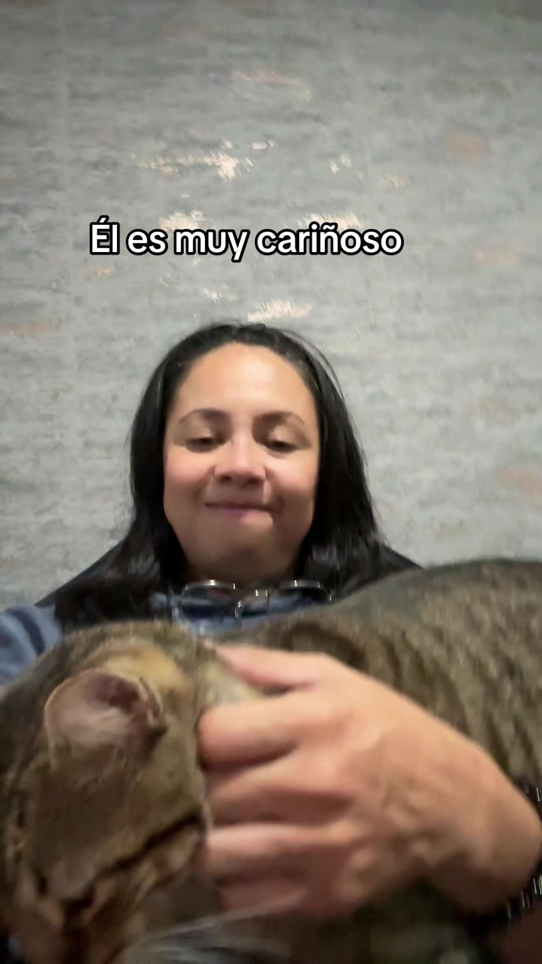 @MaryBerry_0211