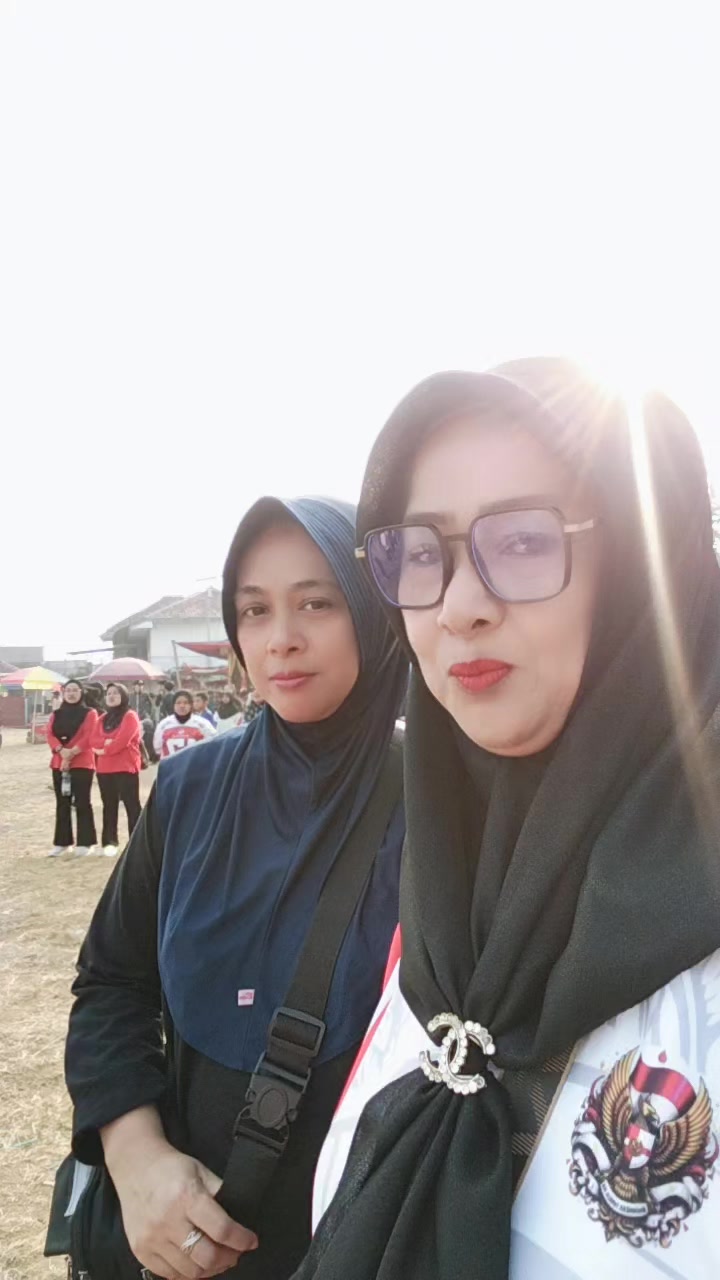 @Mamih aden