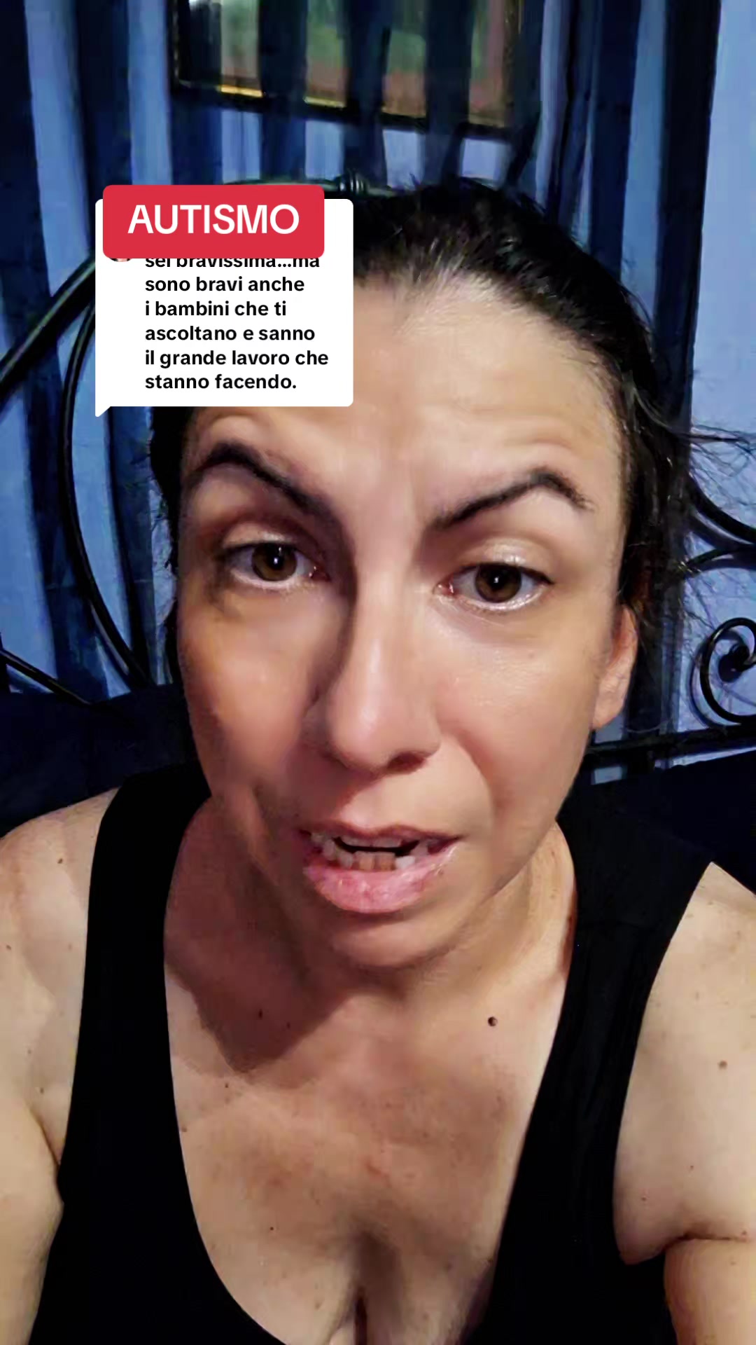 @Autismo-MoniaGabaldo