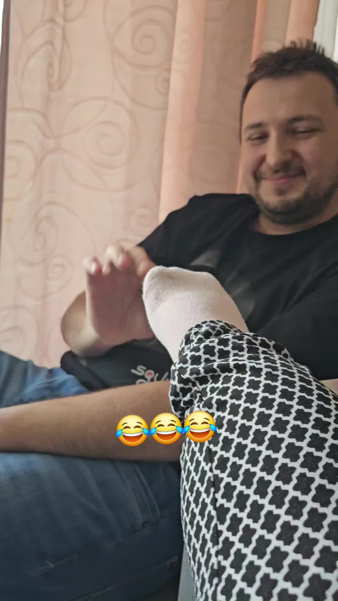 @Arbnora Elezi👩&zwj;🦽