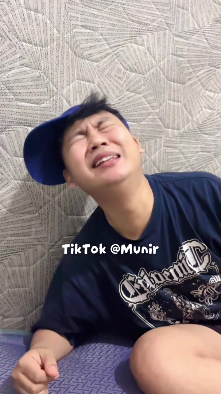 @munir