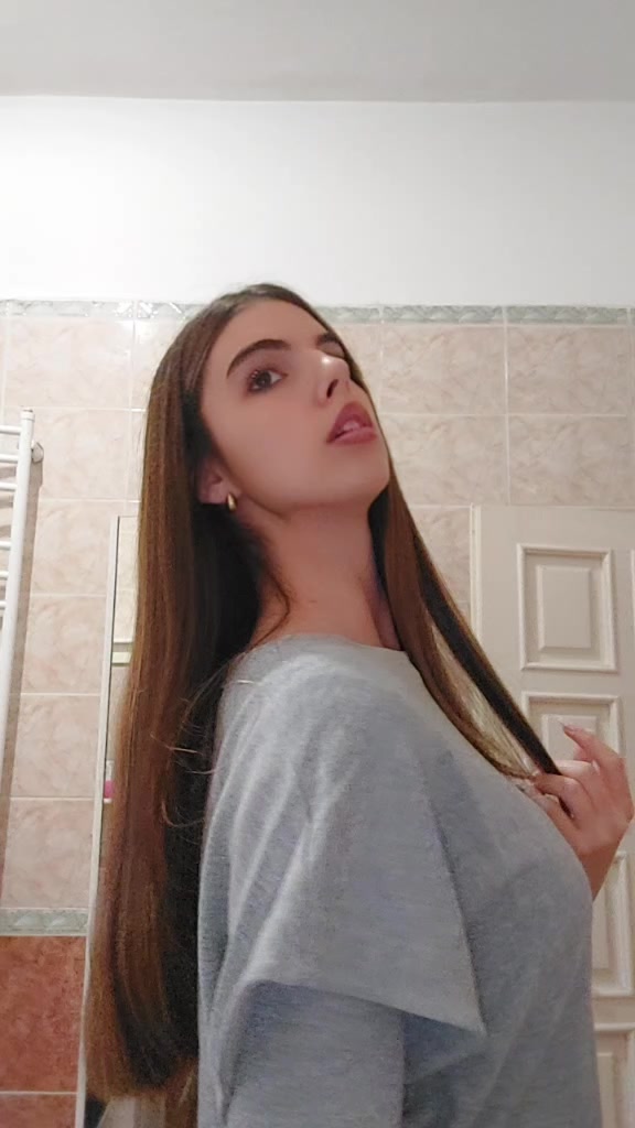 @!&radic;@